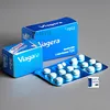 Le prix de viagra en france b